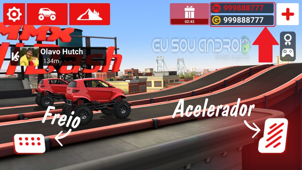 Image currently unavailable. Go to www.generator.mosthack.com and choose MMX Hill Climb image, you will be redirect to MMX Hill Climb Generator site.