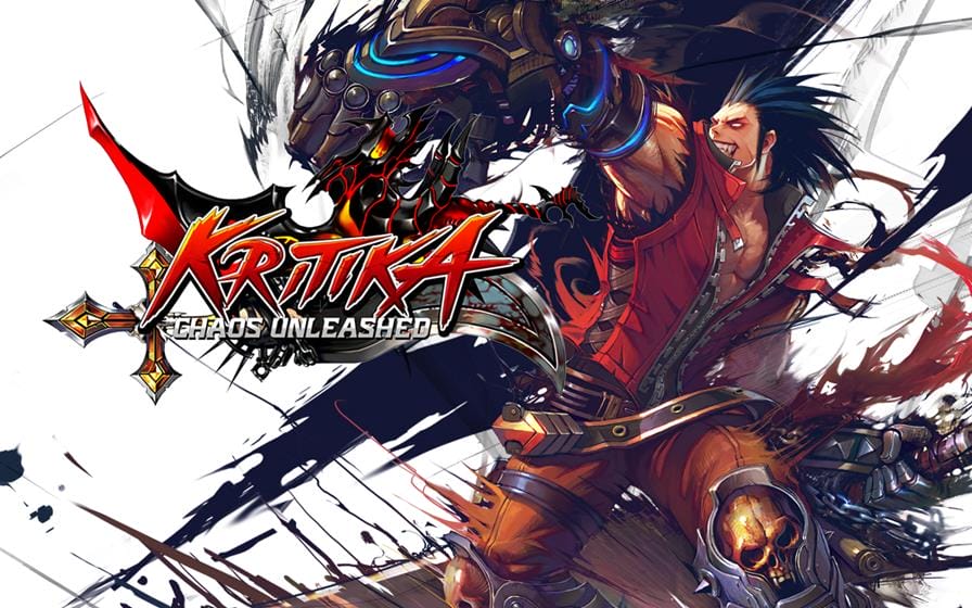 00db88c3Kritika-Android-iOS-2-
