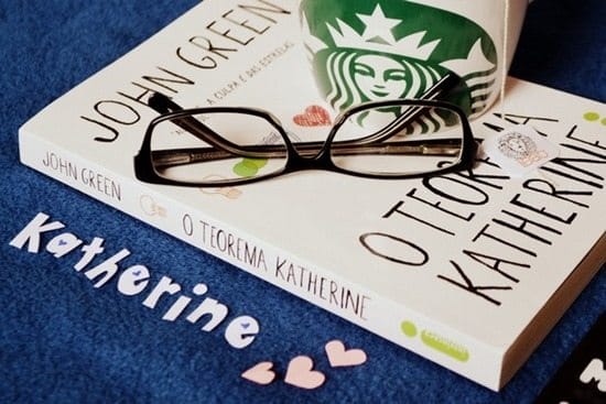 03-resenha-de-livro-o-teorema-katherine_thumb43.jpg