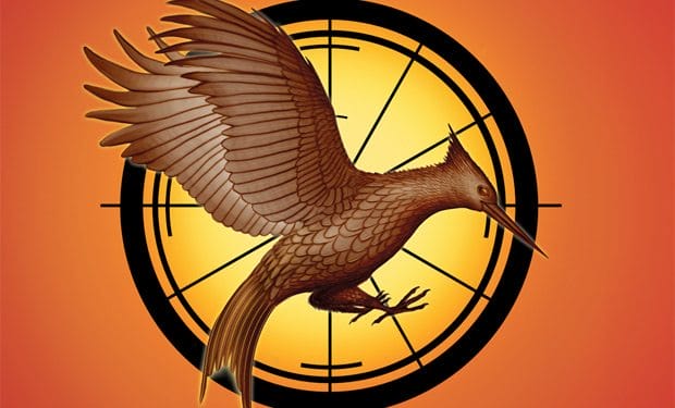 053112-catching-fire