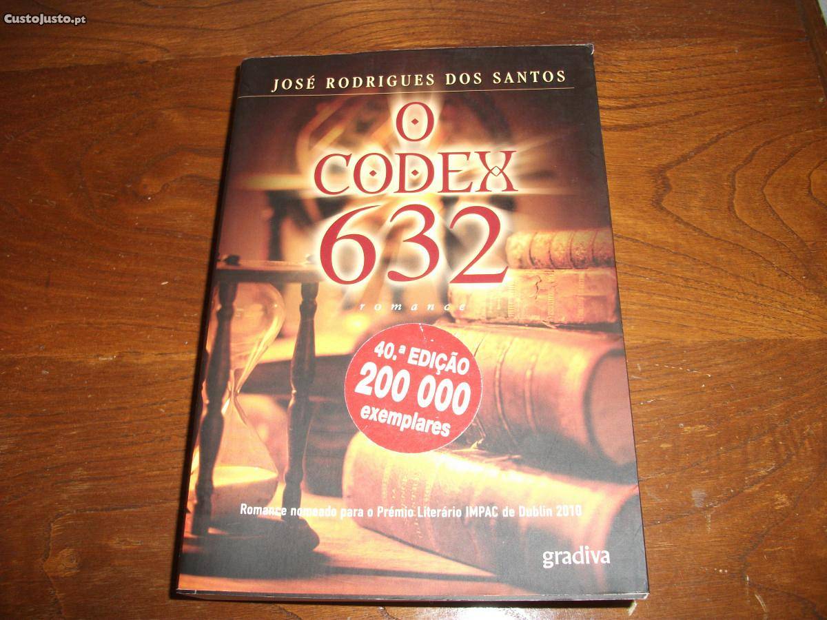 0687280548--o-codex-632-