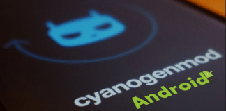 ROM – CyanogenMod 13 para Moto X 2014