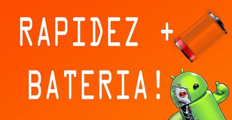 12 “regras” para poupar bateria e memória RAM