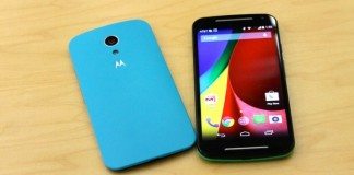 Tutorial – Dicas para melhorar o uso do Moto G 2