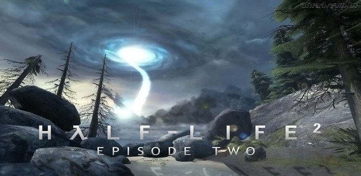 133927_Papel-de-Parede-Half-Life-2-Episode-2-133927_1440x900