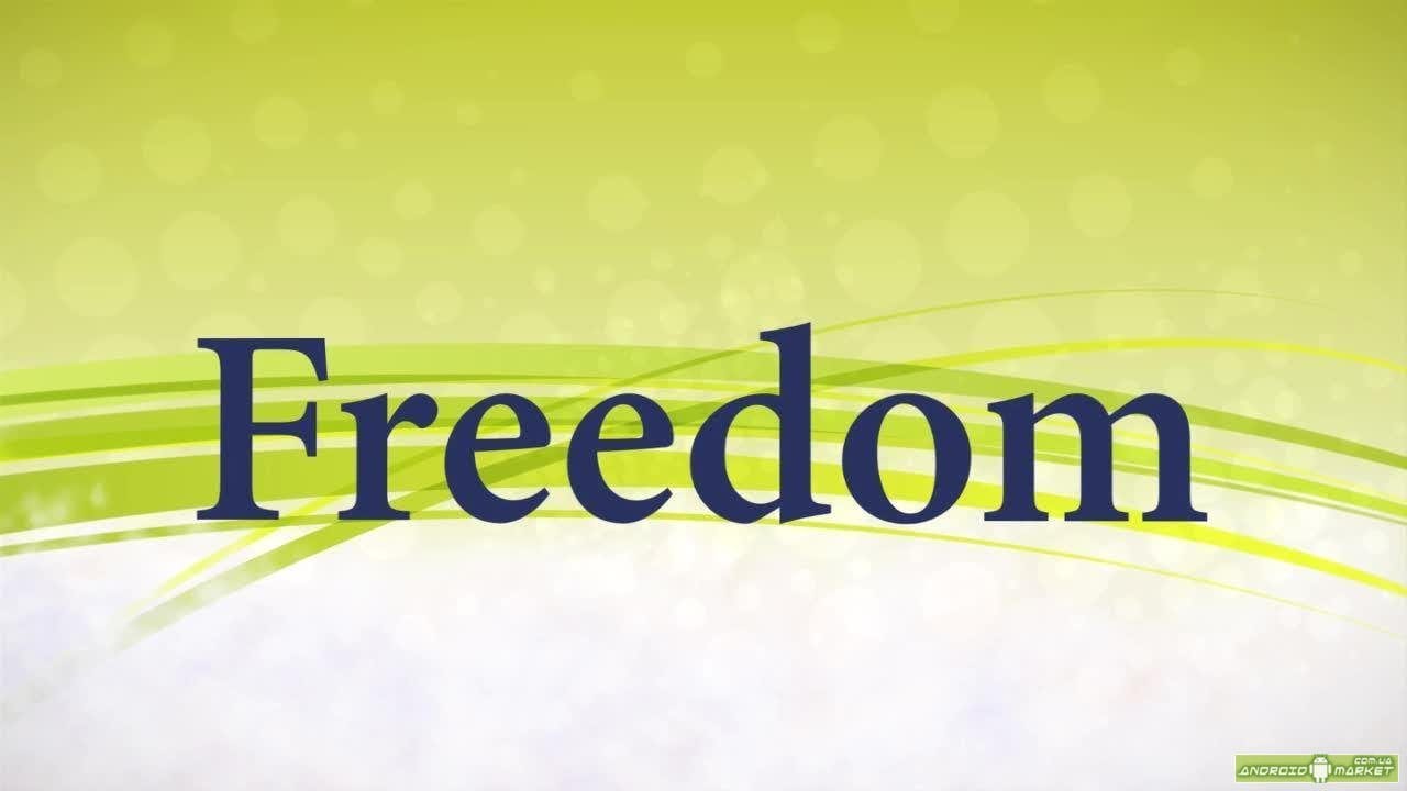 1358328534_freedom