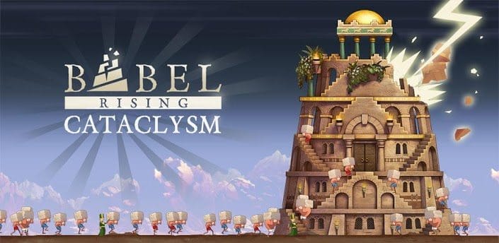 1360812485_babel-rising-cataclysm