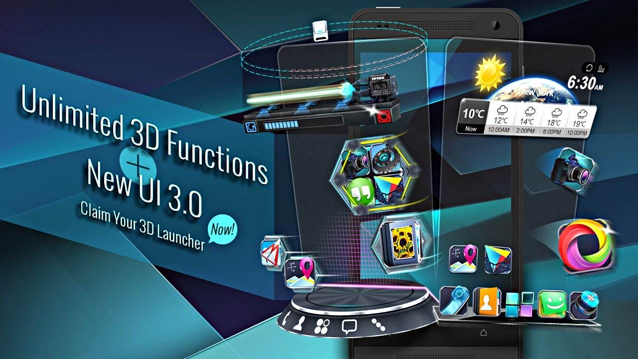 1364943087-next-launcher-3d-trial-version-2