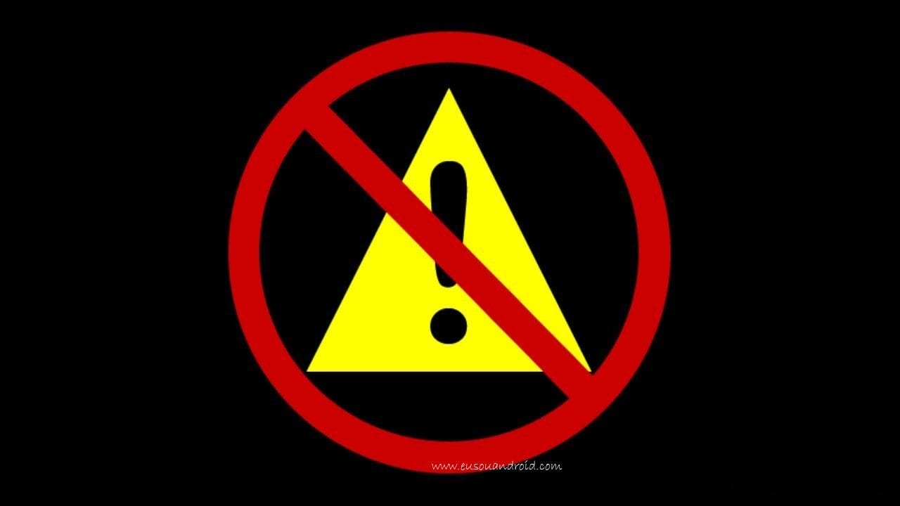 1381577238_triangle-away-full-1