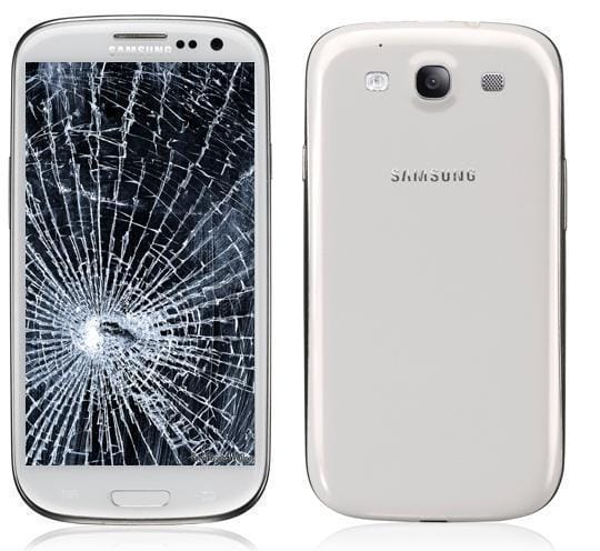 1393462427_608275282_1-compro-celular-com-tela-quebradatrincada-Gavea