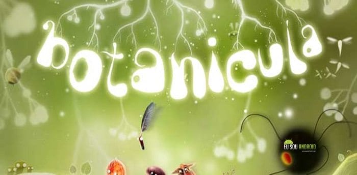 1413171323_botaniculas