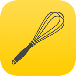 1433239379_kitchen-stories524
