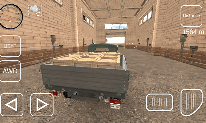 1447712043_offroad-cargo-pickup-driver-dlya-android