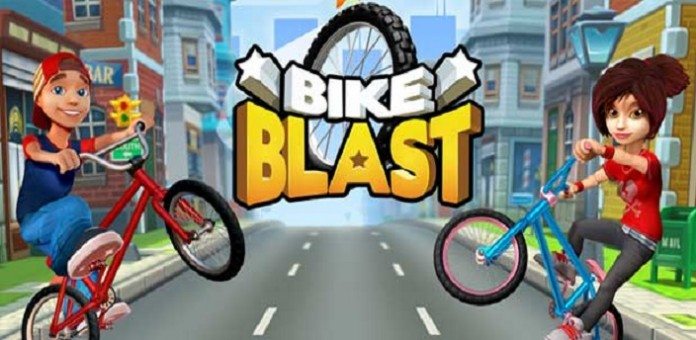 1449279970_dsadas