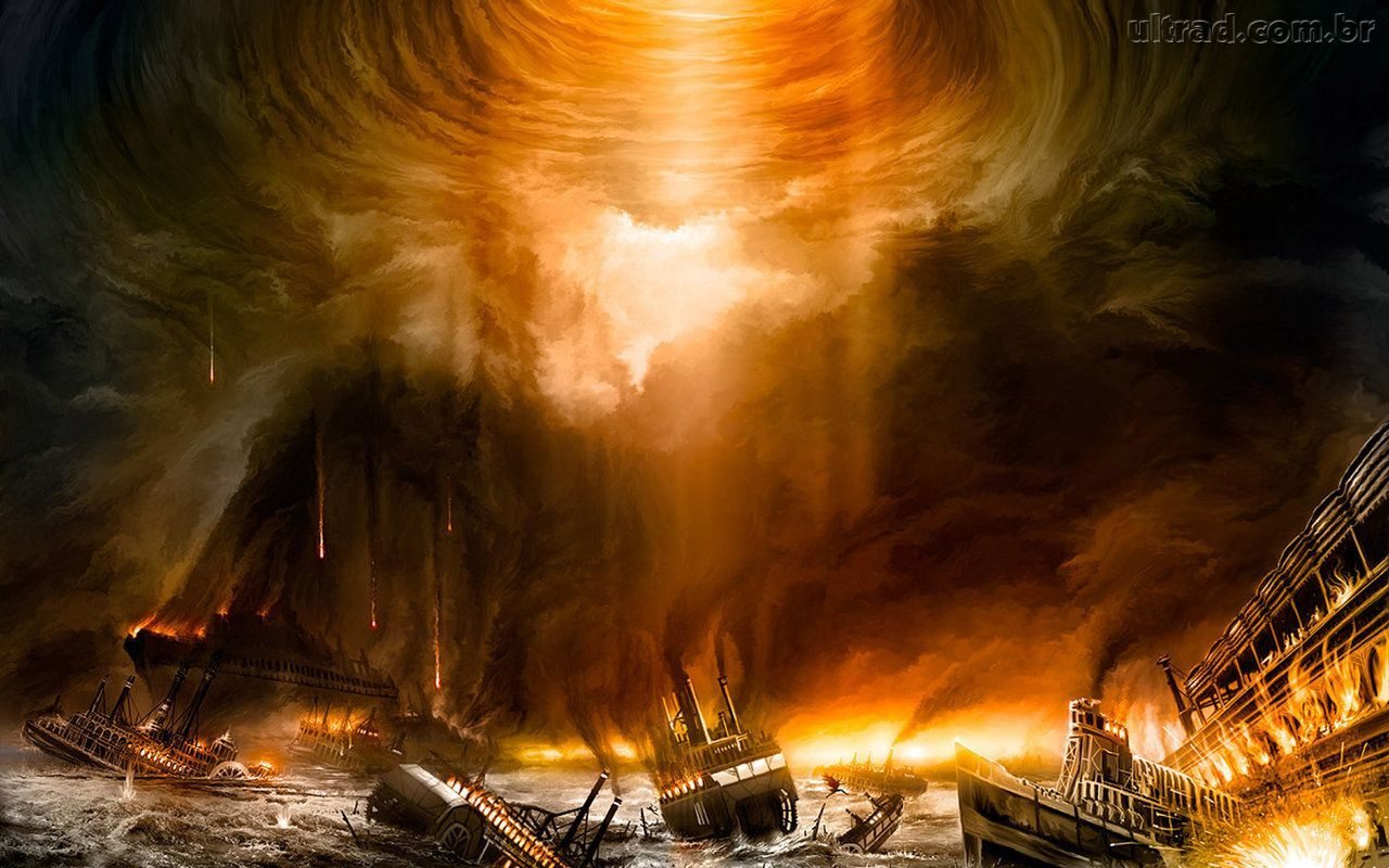 146214_Papel-de-Parede-Tempestade-de-fogo--146214_1280x800