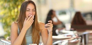 Tutorial – Moto G lento? Saiba quais aplicativos estão fazendo isso