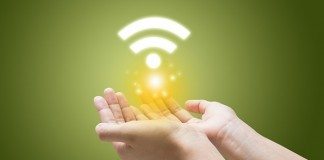 Tutorial – Como usar o Android como repetidor de sinal Wifi