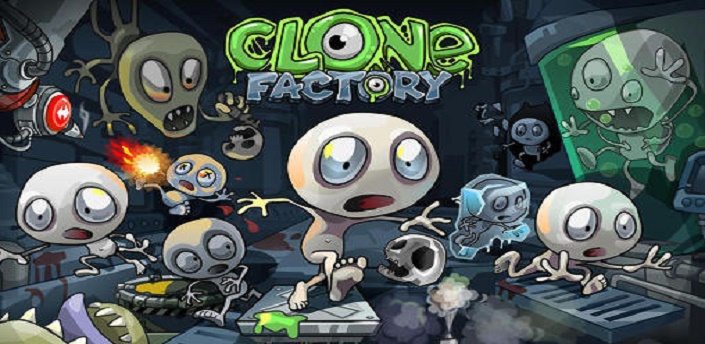 1_clone_factory
