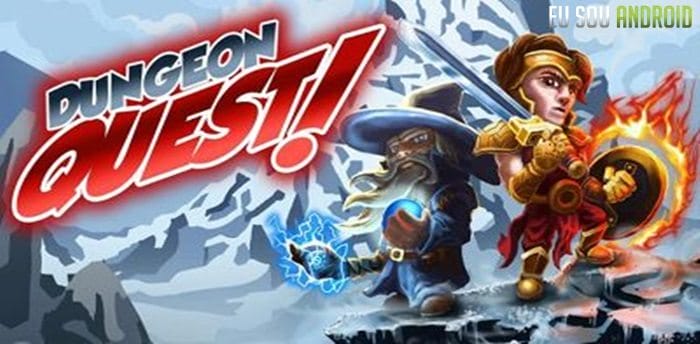 1_dungeon_quest