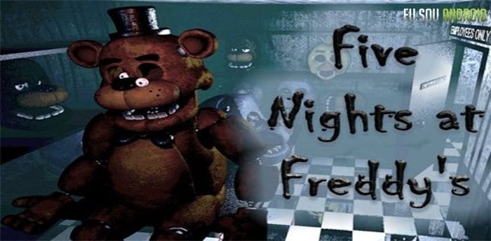 1_five_nights_at_freddys