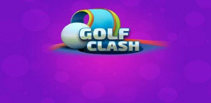 1_golf_clash