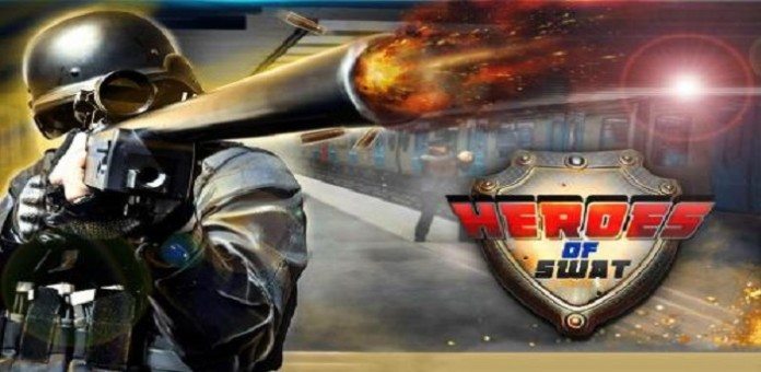 1_heroes_of_swat