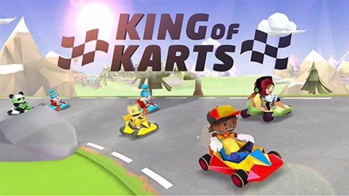 1_king_of_karts_3d_racing_fun