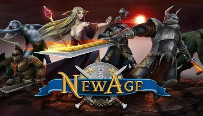 1_new_age