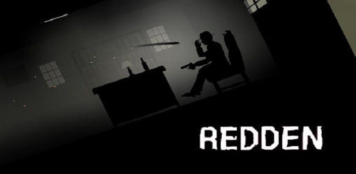 1_redden