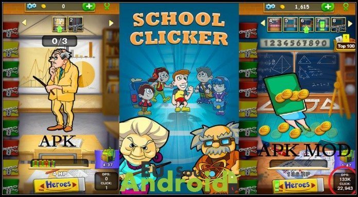 1_school_clicker_click_the_teacher