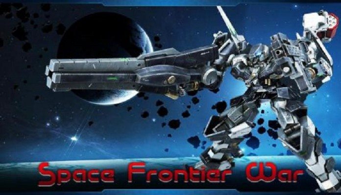 1_space_frontier_war