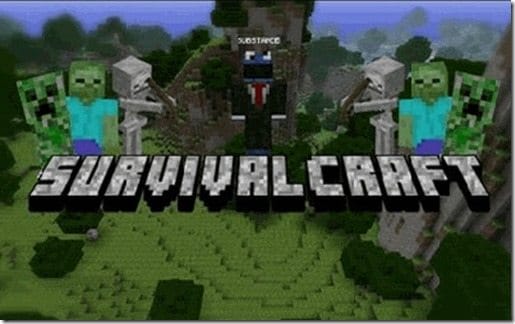 1_survivalcraft_thumb