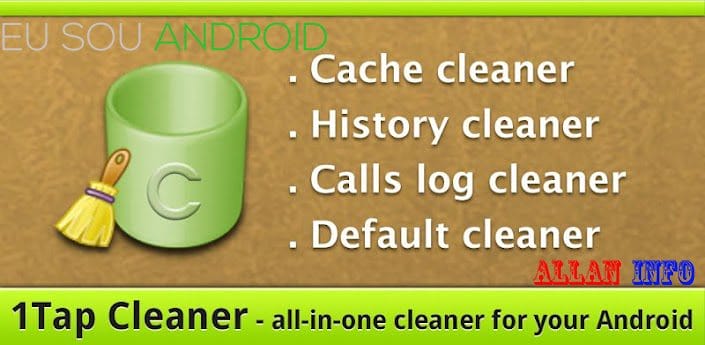 1tap-cleaner1
