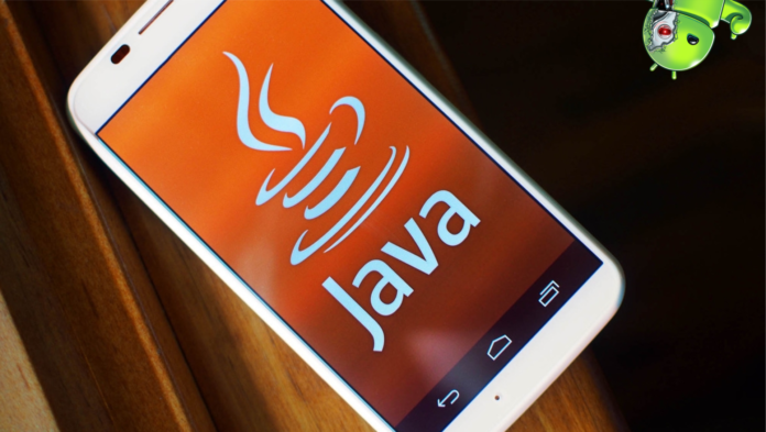 JOGOS java no android JOGOS java no android