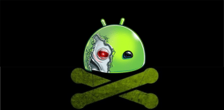 O que é Root no Android? O que é Root