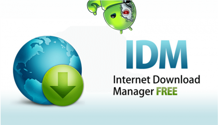 IDM Internet Download Manager IDM Internet Download Manager