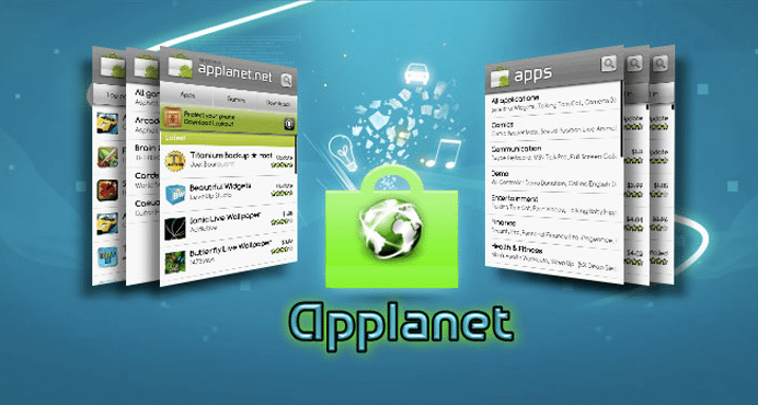 applanet-aplicativos-gratis-para-android applanet-aplicativos-gratis-para-android