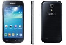 Como fazer ROOT no Galaxy Ace GT-S5830C como fazer root no galaxy ace
