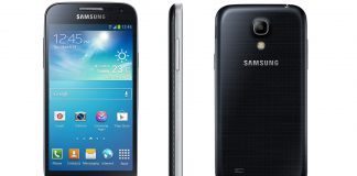 Como fazer ROOT no Galaxy Ace GT-S5830C como fazer root no galaxy ace