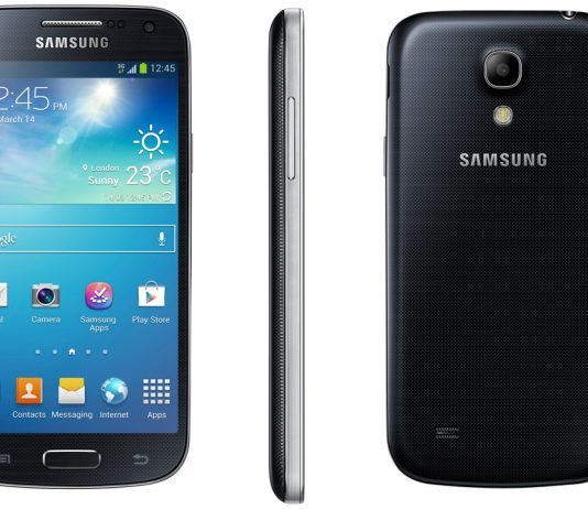 Como fazer ROOT no Galaxy Ace GT-S5830C como fazer root no galaxy ace