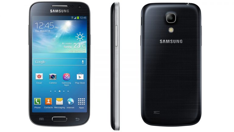 como fazer root no galaxy ace