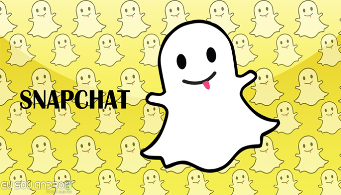snapchat