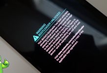 Motorola Razr i (Intel) – Como desbloquear o Bootloader razr-i-bootloader