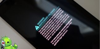 Motorola Razr i (Intel) – Como desbloquear o Bootloader razr-i-bootloader