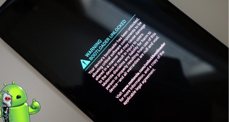 razr-i-bootloader