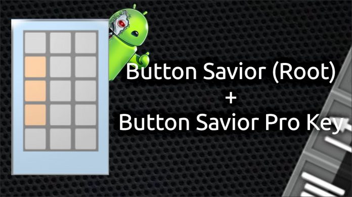 button savior root pro button savior root pro
