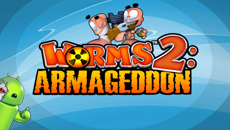 worms armageddon torrent