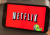 NetFlix Assinatura GRÁTIS por 30 DIAS NetFlix Assinatura GRÁTIS