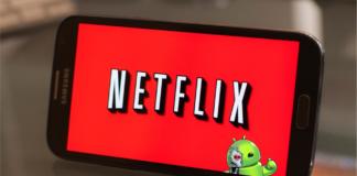 NetFlix Assinatura GRÁTIS por 30 DIAS NetFlix Assinatura GRÁTIS