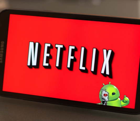 NetFlix Assinatura GRÁTIS por 30 DIAS NetFlix Assinatura GRÁTIS